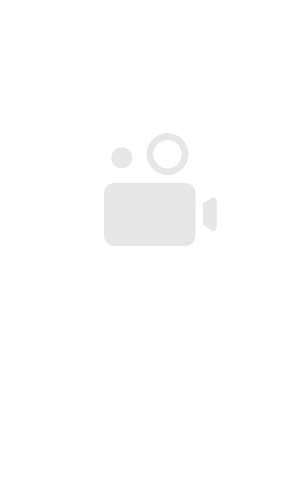 潜渊